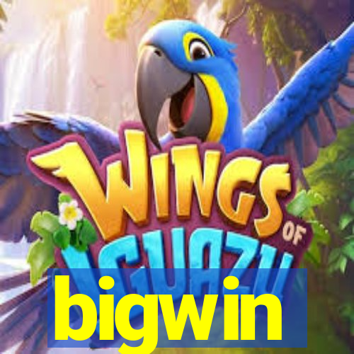 bigwin d2jvokyu2sg5e1 cloudfront net